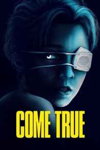 კოშმარები / Come True