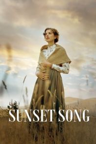 მზის ჩასვლის სიმღერა / Sunset Song