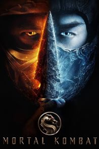 სასიკვდილო ბრძოლა / MORTAL KOMBAT