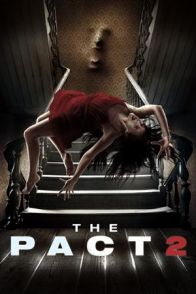 პაქტი 2 / The Pact II