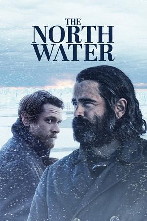 ჩრდილოეთის წყალი / THE NORTH WATER