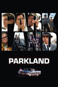 პარკლენდი / Parkland