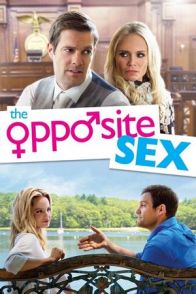საპირისპირო სქესი / The Opposite Sex