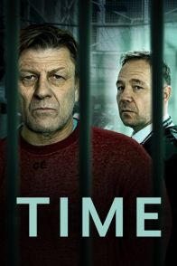 სასჯელი / TIME