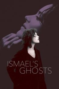 ისმაელის მოჩვენებები / Ismaels Ghosts