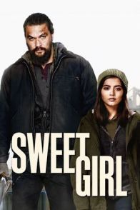 საყვარელი გოგო / Sweet Girl