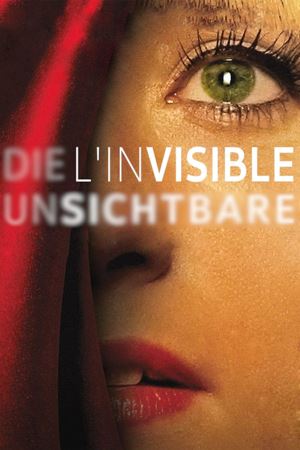 უჩინარი / Die Unsichtbare