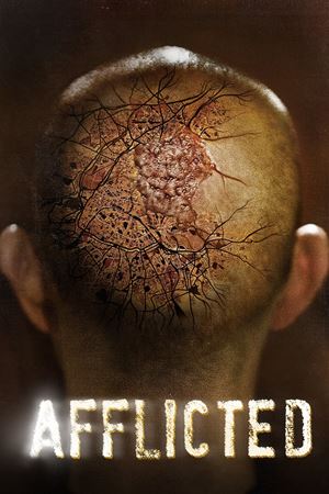 დაავადებული / Afflicted