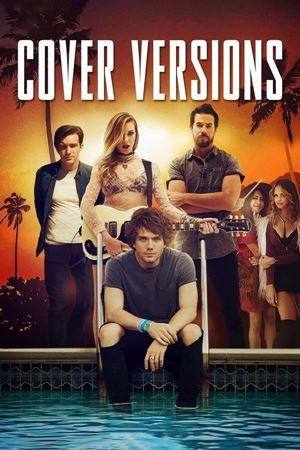 განახლებული ვერსიები / Cover Versions
