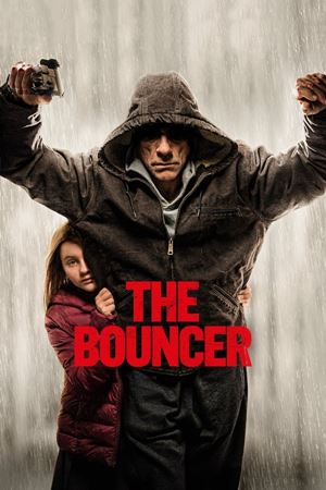 ლუკასი / The Bouncer (Lukas)