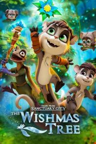 ნატვრის ხე / The Wishmas Tree