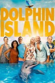 დელფინის კუნძული / Dolphin Island