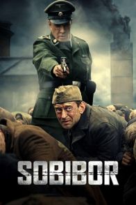 სობიბორი / Sobibor
