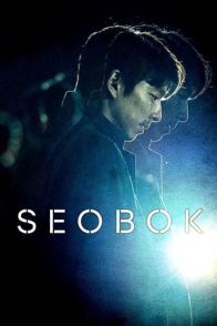 პირველი კლონი / SEOBOK