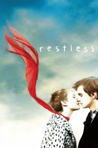 არ დანებდე / RESTLESS