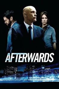 სიკვდილის მძევალი / Afterwards