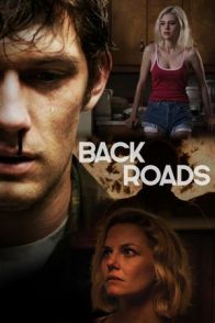 უკანა გზები / Back Roads