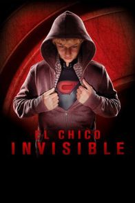 უჩინარი ბიჭი / IL RAGAZZO INVISIBILE ( The invisible boy )