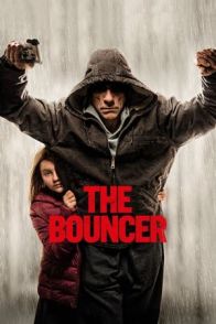 ლუკასი / The Bouncer (Lukas)