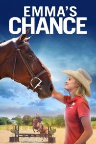 ემას შანსი / Emmas Chance
