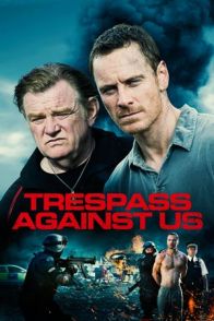 მოვალეები / Trespass Against Us