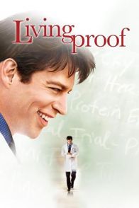 ცოცხალი მტკიცებულება / Living Proof