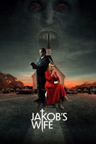 ჯეიკობის ცოლი / JAKOBS WIFE