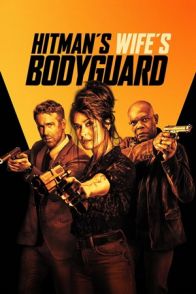 მკვლელის ცოლის მცველი / Hitmans Wifes Bodyguard