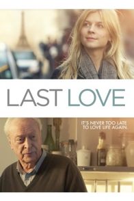 მისტერ მორგანის უკანასკნელი სიყვარული / Mr. Morgans Last Love