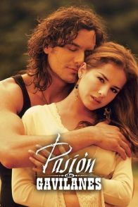 ფარული ვნება ქართულად / Pasion de gavilanes