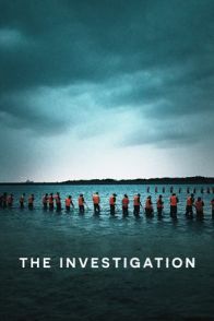 გამოძიება / The Investigation