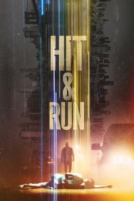 დაარტყი და გაიქეცი / HIT AND RUN ( უბედური შემთხვევა )