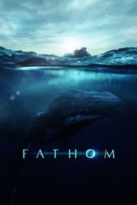 ფატომი / Fathom