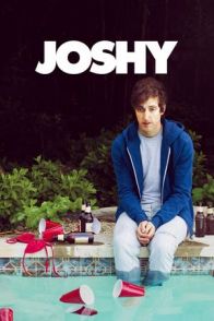 ჯოში / Joshy