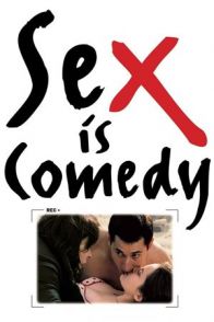 სექსი კომედიაა / Sex Is Comedy