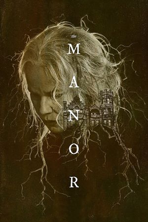 მანორი / THE MANOR