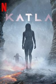 კატლა / KATLA