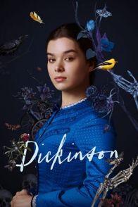 დიკინსონი / DICKINSON