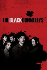 ძმები დონელები / The Black Donnellys