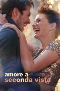 ორი ნახვით შეყვარება / Love at Second Sight
