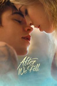შემდეგ 3 / AFTER WE FELL (ჩვენი სიყვარულის შემდეგ)