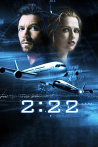 2:22 / 2:22