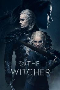 მხედვარი / THE WITCHER
