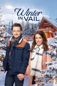 ზამთარი ვეილში / Winter in Vail