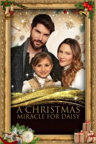 საშობაო სასწაული დეიზისთვის / A CHRISTMAS MIRACLE FOR DAISY