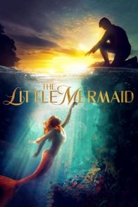 პატარა ქალთევზა / The Little Mermaid
