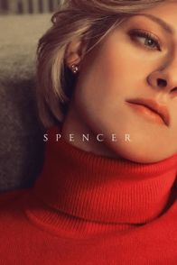 სპენსერი / Spencer