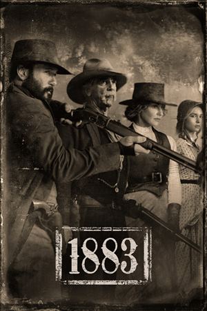 1883 / 1883
