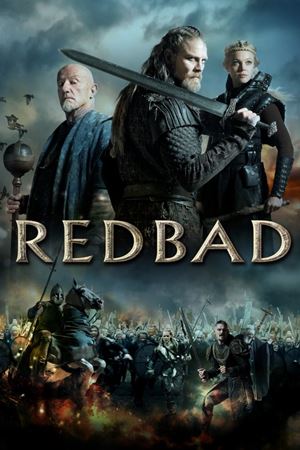 რადბოდი / Redbad