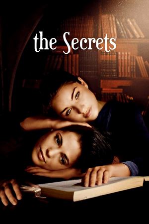 საიდუმლოები / the secrets (Ha-Sodot)